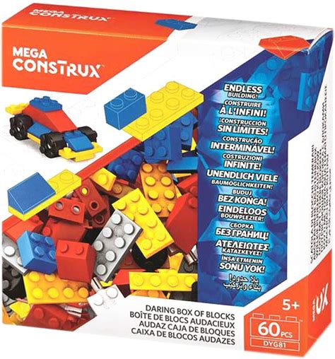 construx|Construx .